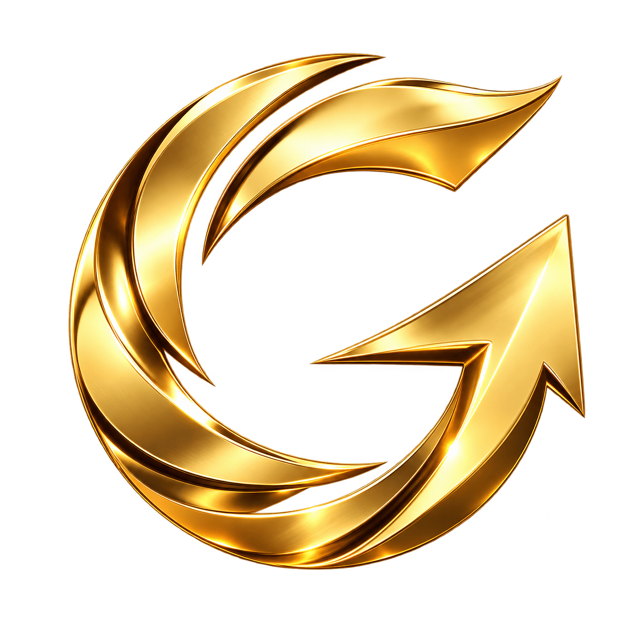 gyrasaw logo